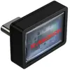 SanDisk Extreme Fit USB-C® Flash Drive - 64GB - SDCZ530-064G-G46