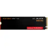 WD_BLACK 8TB SN8100 Bare Solid State Drive - WDS800T1X0M-00CMT0