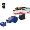 SanDisk USB-C Flash Drive: FIFA World Cup 2026 USA Edition - 128GB, Bl...