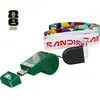 SanDisk USB-C Flash Drive: FIFA World Cup 2026 Mexico Edition - 64GB, ...