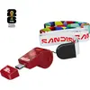 SanDisk USB-C Flash Drive: FIFA World Cup 2026 Canada Edition - 128GB,...