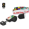 SanDisk USB-C Flash Drive: FIFA World Cup 2026 Global Edition - 128GB,...