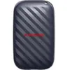 SANDISK Disque SSD portable de 1 To (1 To), SSD externe, Bleu