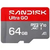 SanDisk SanDisk Ultra GO 64 Go MicroSDXC UHS-I