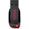 Clé USB - Sandisk - Cruzer Blade clé USB 16 Go SDCZ50-016G-B35