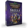 Jeu de société Board Royale The Island Skills Exp  - Arvis Games Jeu de société  - ARV-1009 