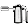 Dualit - batteur électrique 400w - 89320 TU