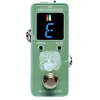 Electro Harmonix 2020 V2 Mini Pedal Tuner