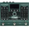 Oceans Abyss - Dual Reverb