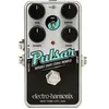 Electro-Harmonix - Nano Pulsar