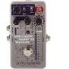 Electro-Harmonix Nano Intelligent Harmony Machine