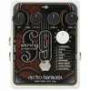 Electro-Harmonix Electro Harmonix STRING9 String Ensemble pédale d'effet
