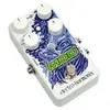 Electro Harmonix Mod 11 - Pédale multi-modulation