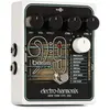 Electro Harmonix BASS9 Bass Machine Effet guitare