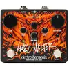 Electro-Harmonix Hell Melter Advanced Metal Distortion
