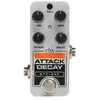 Electro Harmonix Pico Attack Decay Effets Guitare Electrique