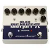electro-harmonix Deluxe Sovtek Big Muff Pi