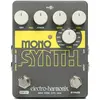 Electro Harmonix Mono Synth pédale de synthé pour guitaristes