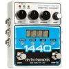 Electro-Harmonix 1440 Stereo Looper