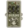 Electro Harmonix Nano Operation Overlord