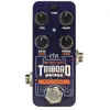 Electro Harmonix Pico Triboro Bridge pédale overdrive, distorsion & fuzz