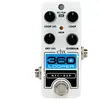 Electro Harmonix Pico 360+ Looper