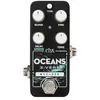 Electro-Harmonix - Pico Oceans 3 Verb - Pédale Reverb