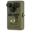 electro-harmonix Green Russian Big Muff