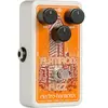 Electro Harmonix Flatiron Fuzz pédale d'effet
