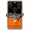 Electro Harmonix Op-Amp Big Muff Pi