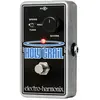 Electro-Harmonix Electro-Harmonix Nano Holy Grail - Réverbe Guitare