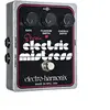 Electro Harmonix Stereo Electric Mistress pédale de chorus et de flanger