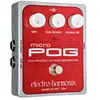 Electro-Harmonix Electro harmonix Micro Pog - Polyphonic Octave Generator