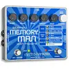 Electro Harmonix Stereo Memory Man pédale d'effet delay Hazari
