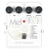 Electro-Harmonix Mel9