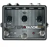 Electro Harmonix Switchblade Pro Deluxe Autres pédales d'effets