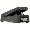 Electro-Harmonix Electro-Harmonix Wailer Wah - Pédale Wah Wah