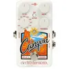 Electro-Harmonix - Nano Canyon