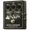 Electro Harmonix Good Vibes Effet guitare