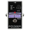 Electro-Harmonix Electro-Harmonix Holy Grail Neo - Pédale D'effet Reverb Guitare