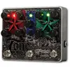 Instruments de musique et accessoires : Tone Tattoo
