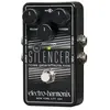 Electro-Harmonix Silencer - Réducteur de bruit