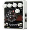 Electro-Harmonix Lester K - Effet Rotary type Leslie