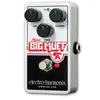 Electro-Harmonix Nano Big Muff PI - Distorsion/Sustainer