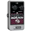 Electro-Harmonix Electro Harmonix Neo Mistress Pédale D'effet Flanger