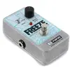 Electro-Harmonix Freeze