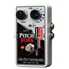 Electro Harmonix Pitch Fork - Polyphonic Pitch Shifter
