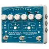 Electro Harmonix Super Pulsar pédale de tap tremolo stéréo