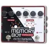 Electro Harmonix Deluxe Memory Boy Effet guitare