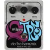 Electro-Harmonix Electro Harmonix Micro Q-Tron - Pédale Envelope Filter